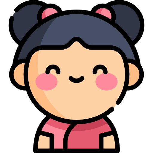 李琛彦